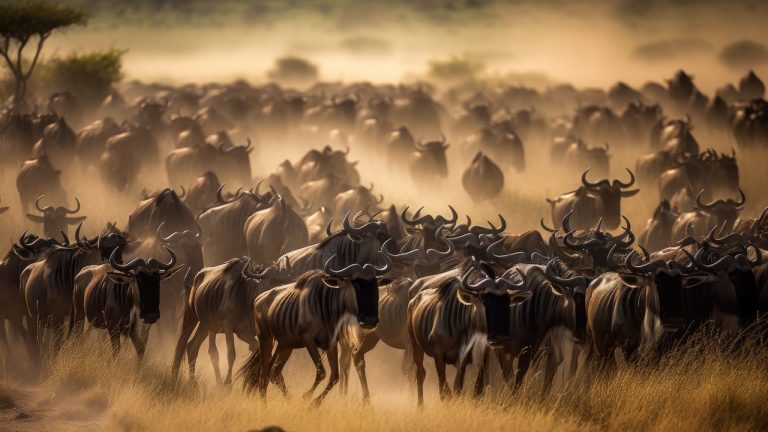 Exploring Historical Sites in Africa: Unveiling Colonial History & Archaeological Wonders