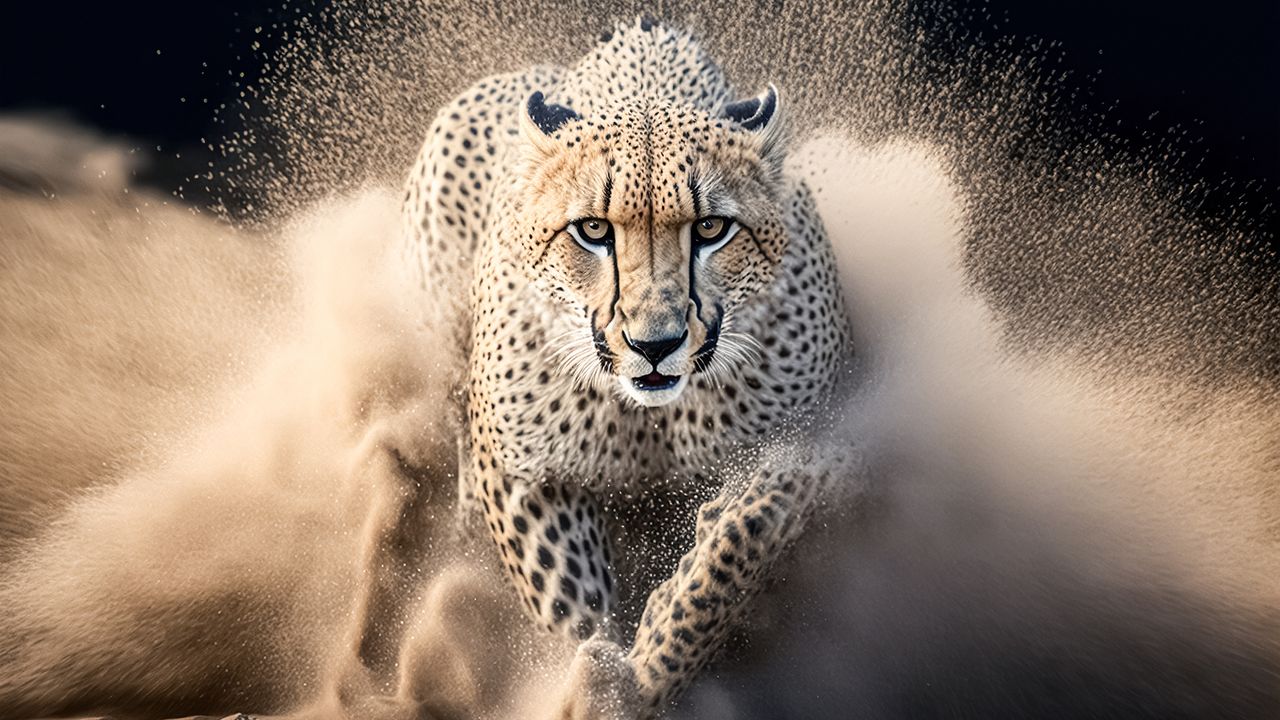 Cultural Experiences in Africa: Authenticity, Conservation & Exchange