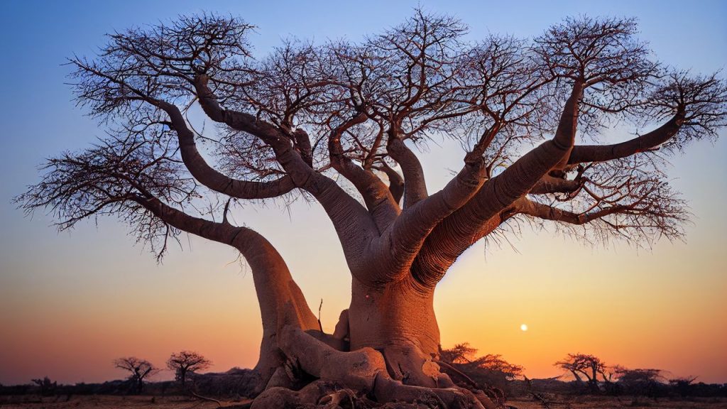 Cultural Experiences in Africa: Culinary Delights, Values & Immersion