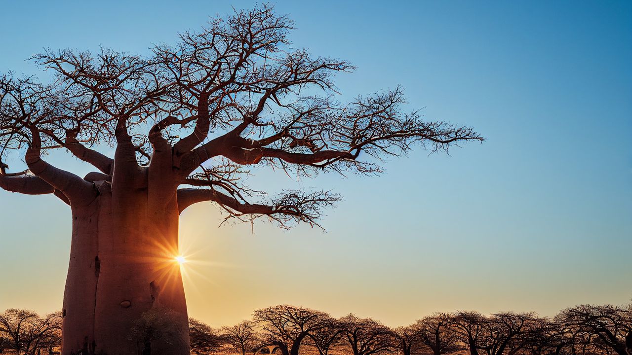 Unveiling Africa’s Historical Sites