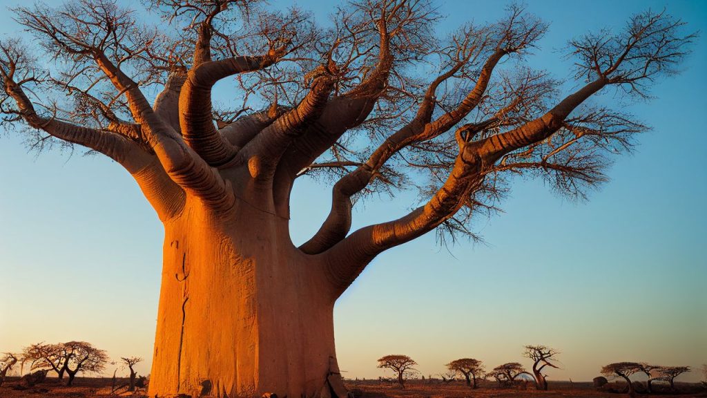 Adventure Travel in Africa: Thrills and Excitement Await