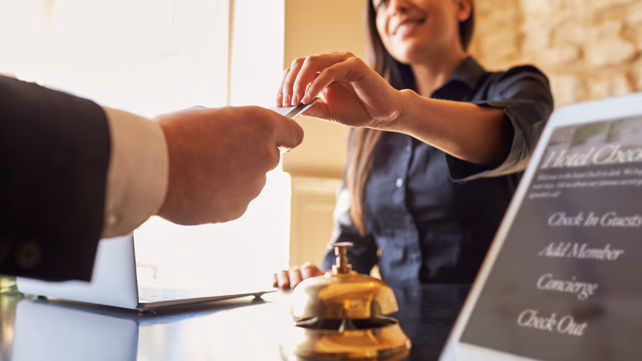 5 Ways Boutique Hotels Embrace Local Culture