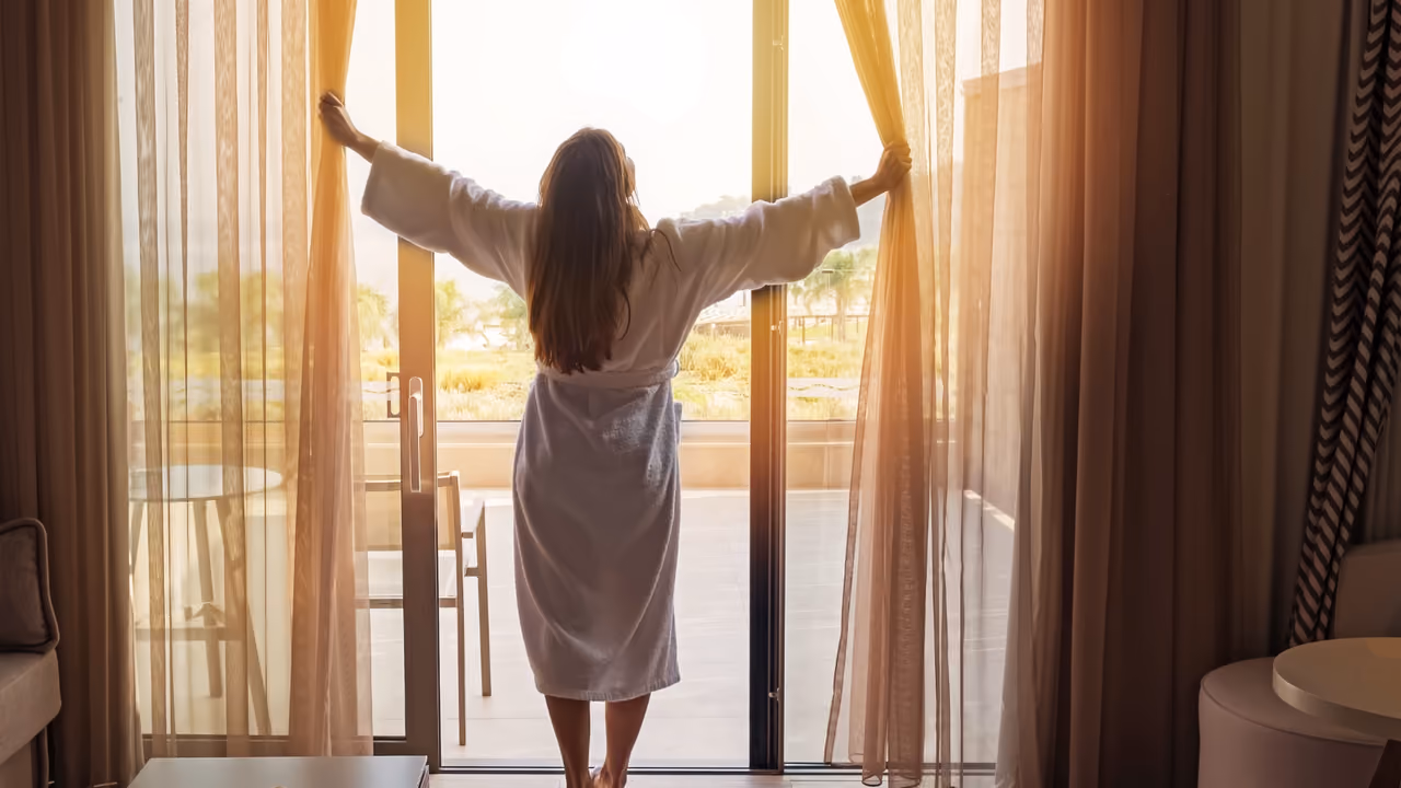 Why Travelers Choose Authentic Boutique Stays